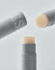 Soothing Lip Balm Gift With Any $150 LESSE Purchase