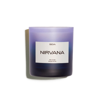 Candle - Nirvana