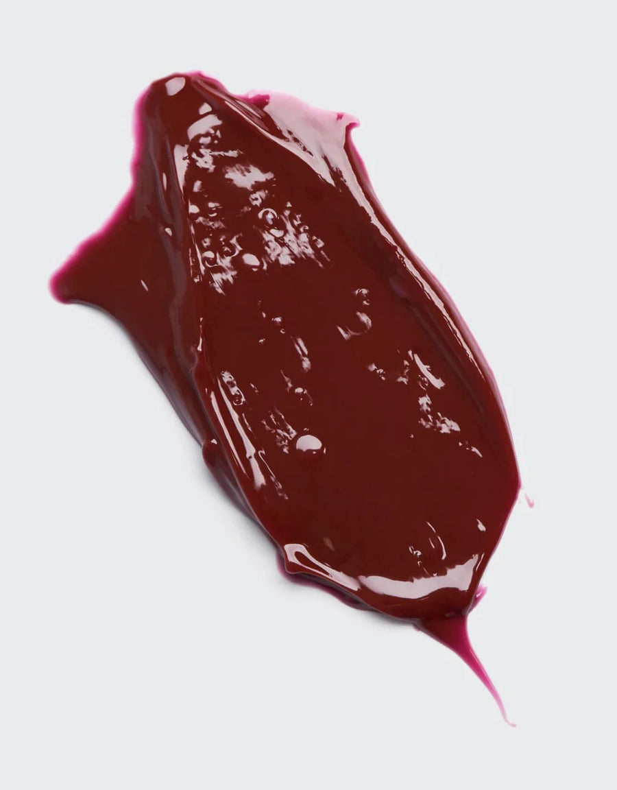 Lip Jelly - Berry