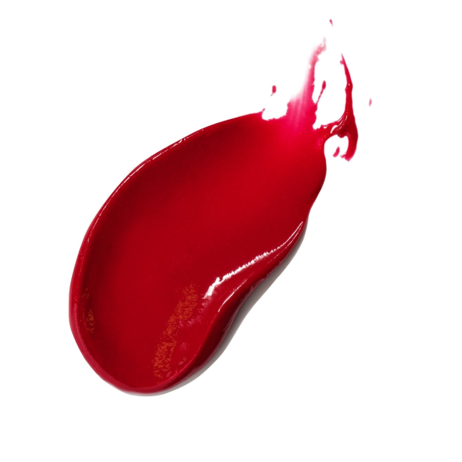 Lip Crème - Juicy