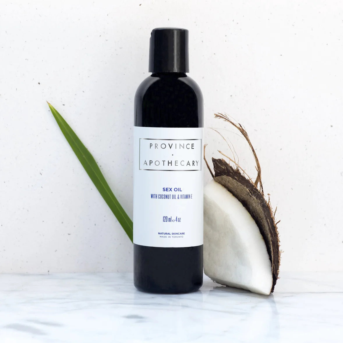 Province Apothecary Sex Oil | Health Hut Toronto Canada Province Apothecary Sex Oil | Health Hut Toronto Canada