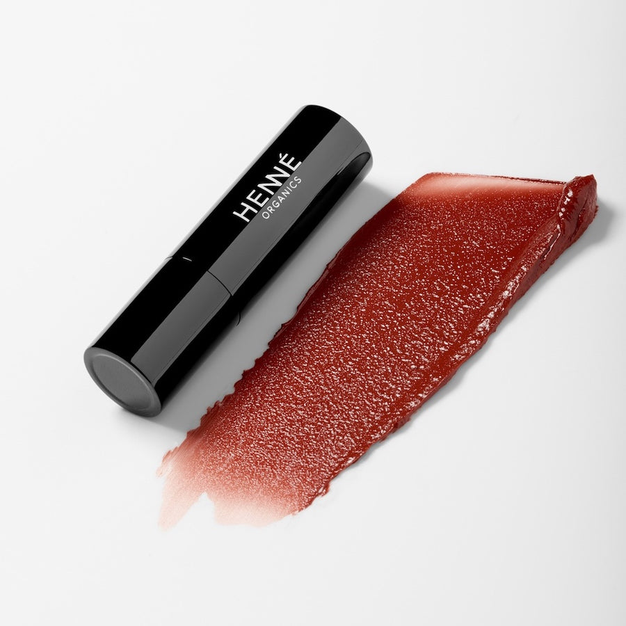 Luxury Lip Tint - Intrigue