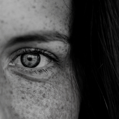 The Truth About Eye Creams + Oils
