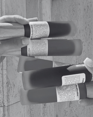 How to Choose A Living Libations Best Skin Ever That is Right For You
