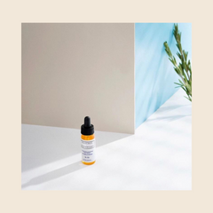 Brand Spotlight: Province Apothecary