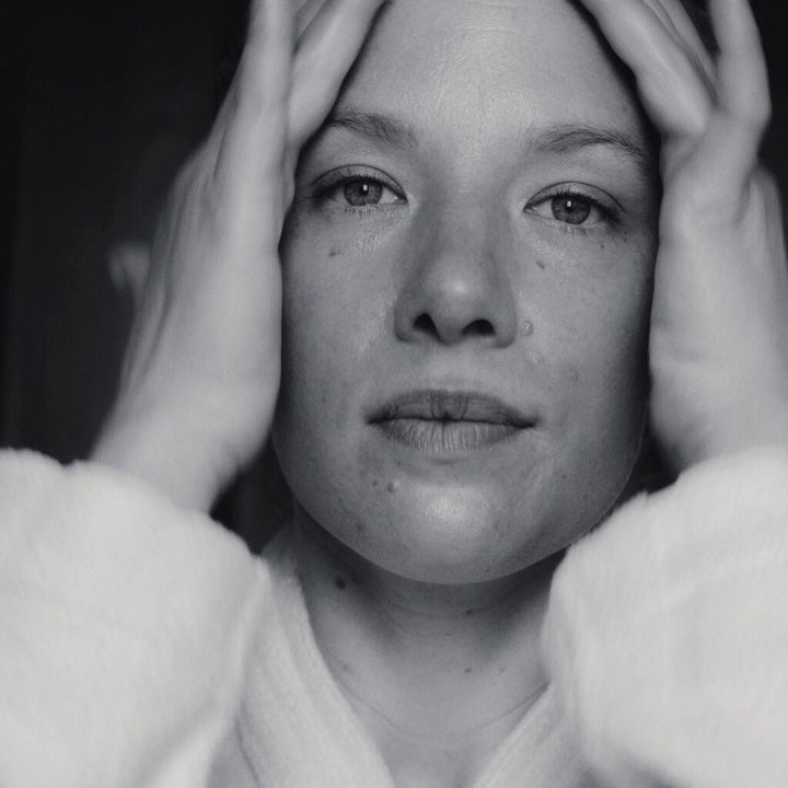 The Best Skincare Regimen for Your 30s: Expert Advice, Key Ingredients, and Must-Have Products