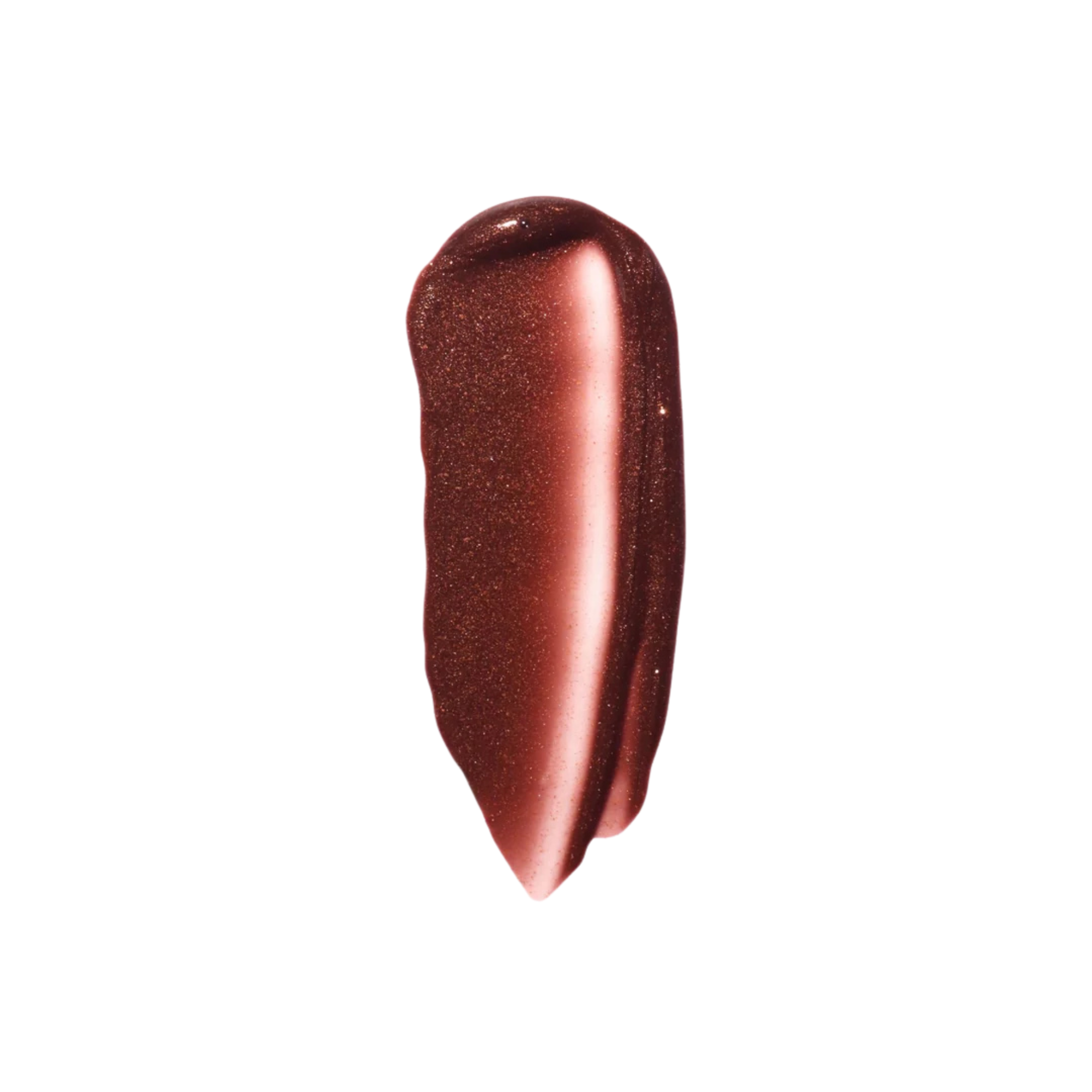 High Shine Gloss