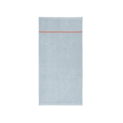 Hayes Bath Towel - Lake