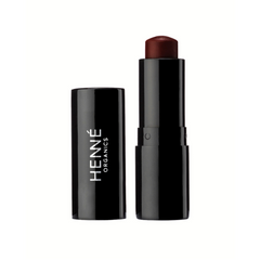 Luxury Lip Tint - Nightfall