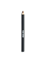 Dorato Precision Colour Pencil