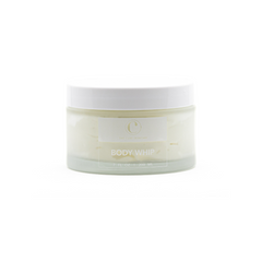 Body Whip - Unscented
