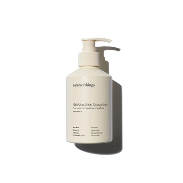 Hair Condition Concentrate