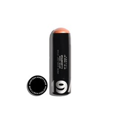 Miele Cream Highlighter Stick