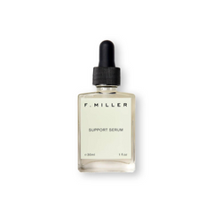 Support Serum