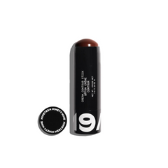 Kave Cream Contour Stick