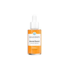 Moon Boost Serum