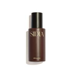 BRALESS The Body Mist
