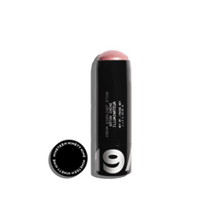 Perla Cream Highlighter Stick
