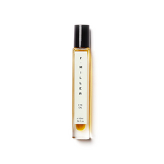 Eye Oil