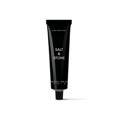 Black Rose & Oud Hand Cream