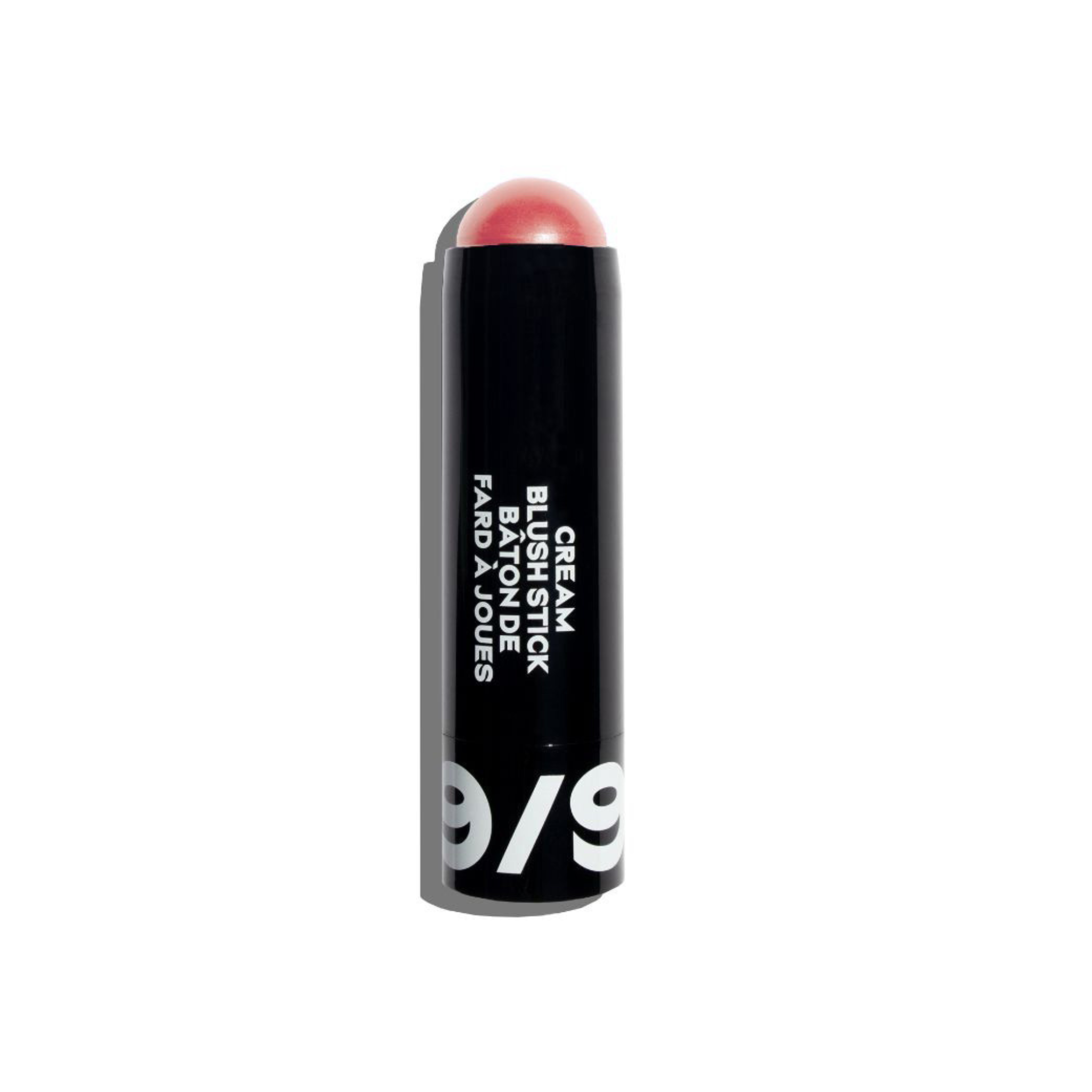Bacca Cream Blush Stick