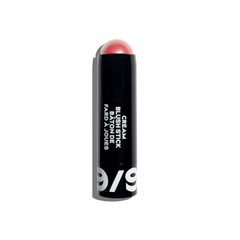 Bacca Cream Blush Stick