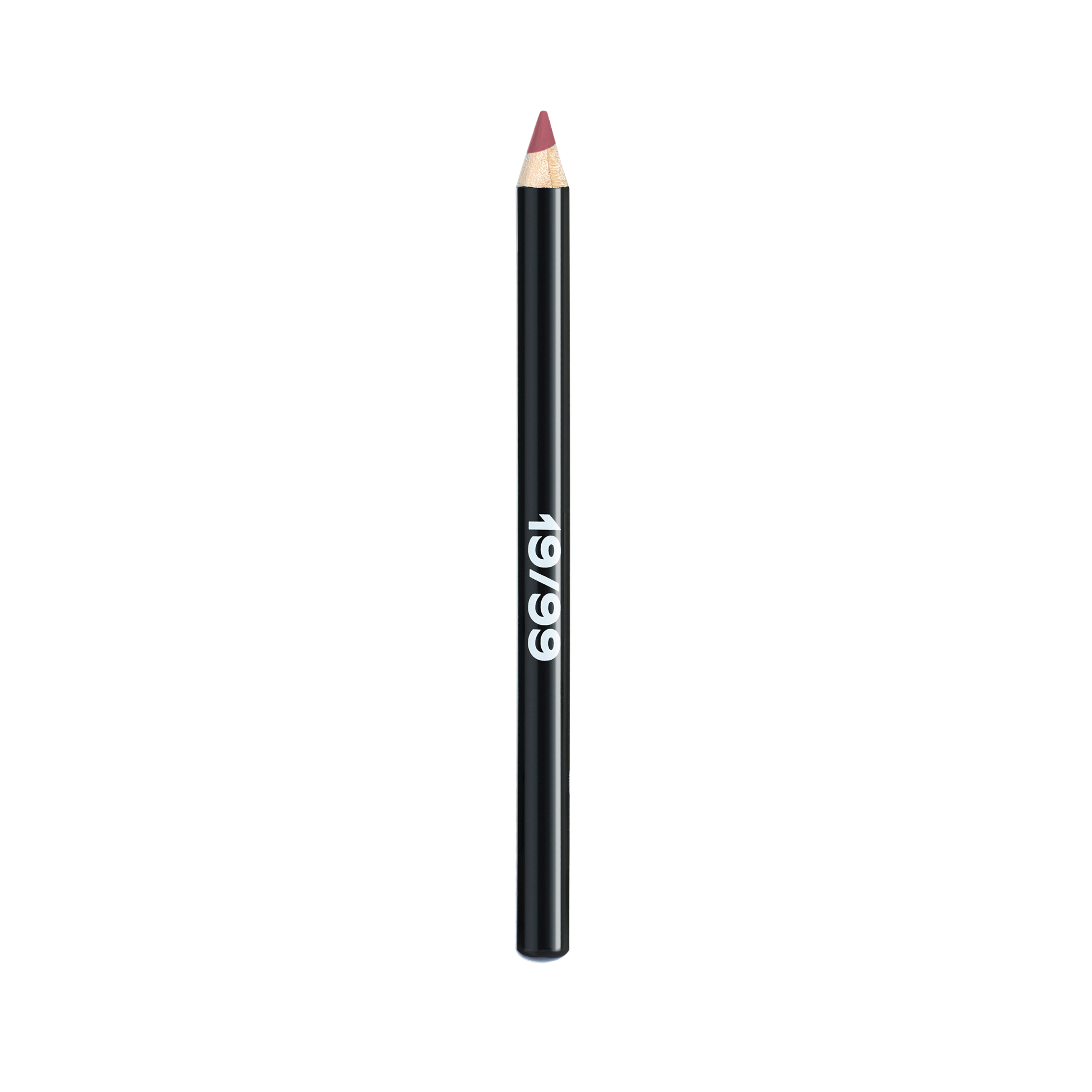 Bolla Precision Colour Pencil