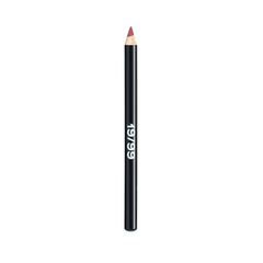 Bolla Precision Colour Pencil