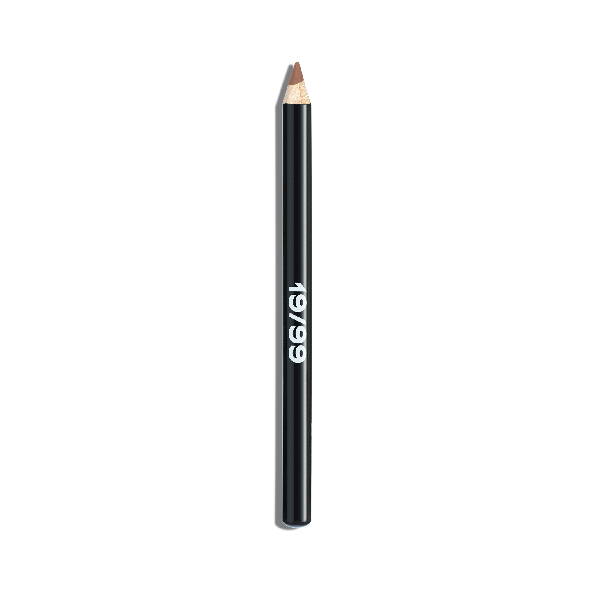 Burro Precision Colour Pencil