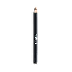 Burro Precision Colour Pencil