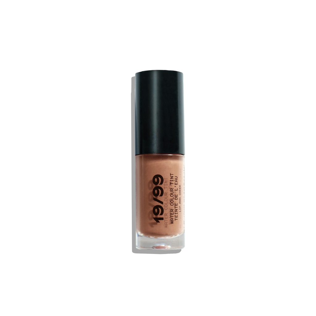 19/99 Makeup | Health Hut