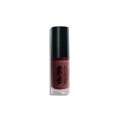 Ombra Water Colour Tint