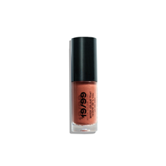Porta Water Colour Tint