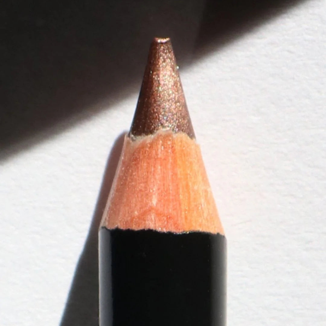 Precision Colour Pencil - Dorato