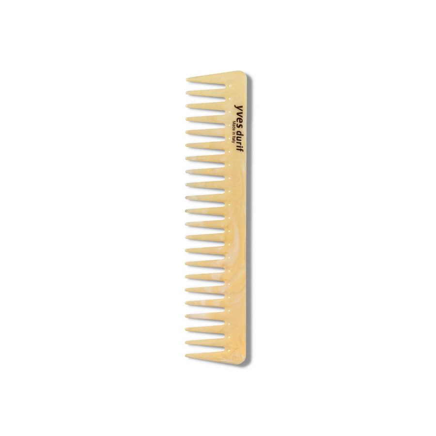 Comb