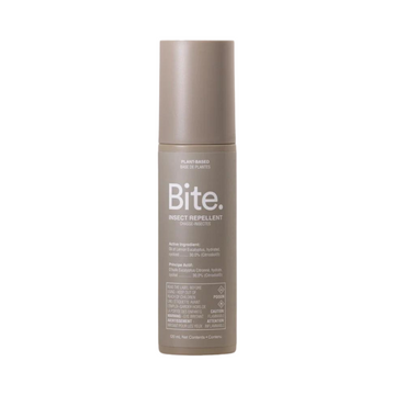 Bite Insect Repellent