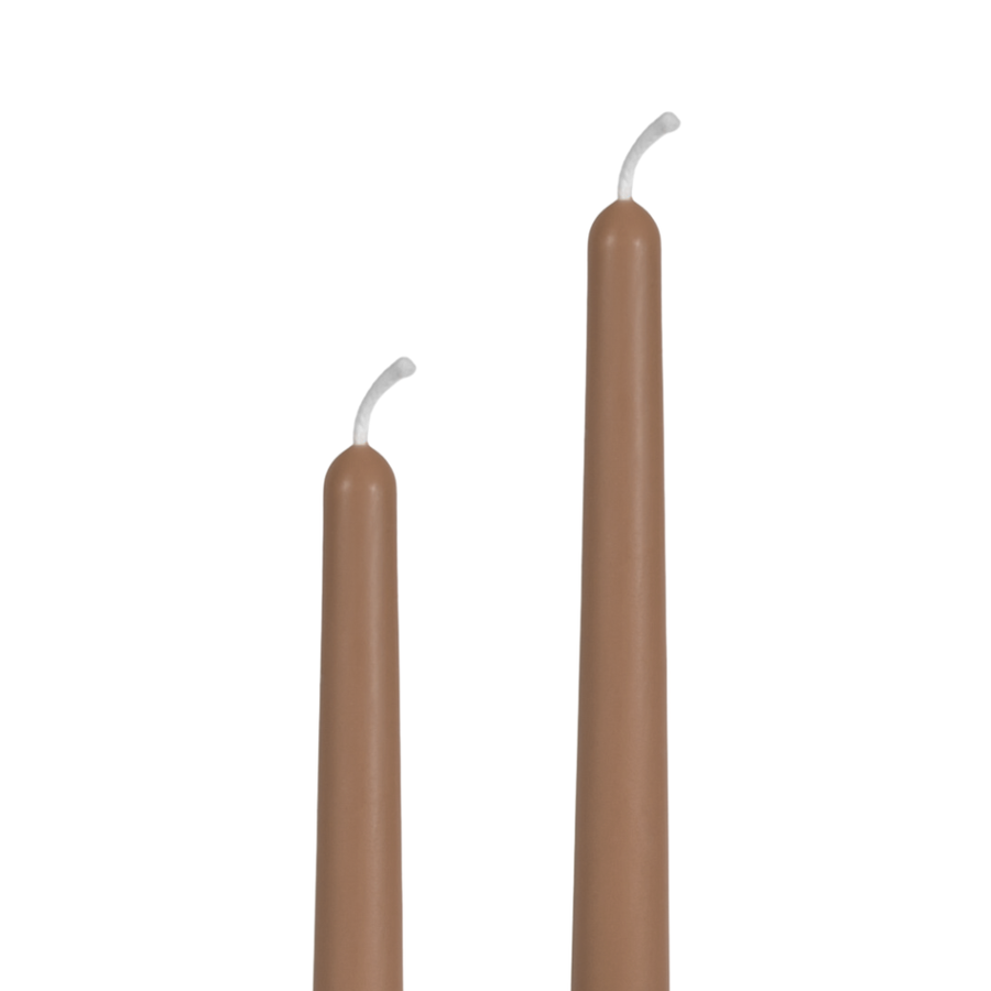 Magic Stix Taper Candles
