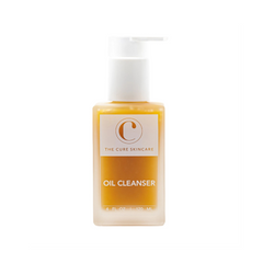 Oil Cleanser