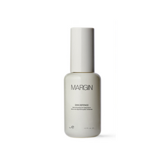 DHK Defence Serum
