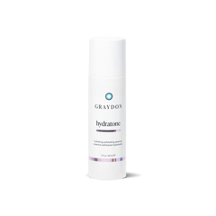 Hydratone Exfoliating Essence