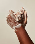 Hand Book: gift with the purchase of any Hand Wash or Hand & Body Lotion