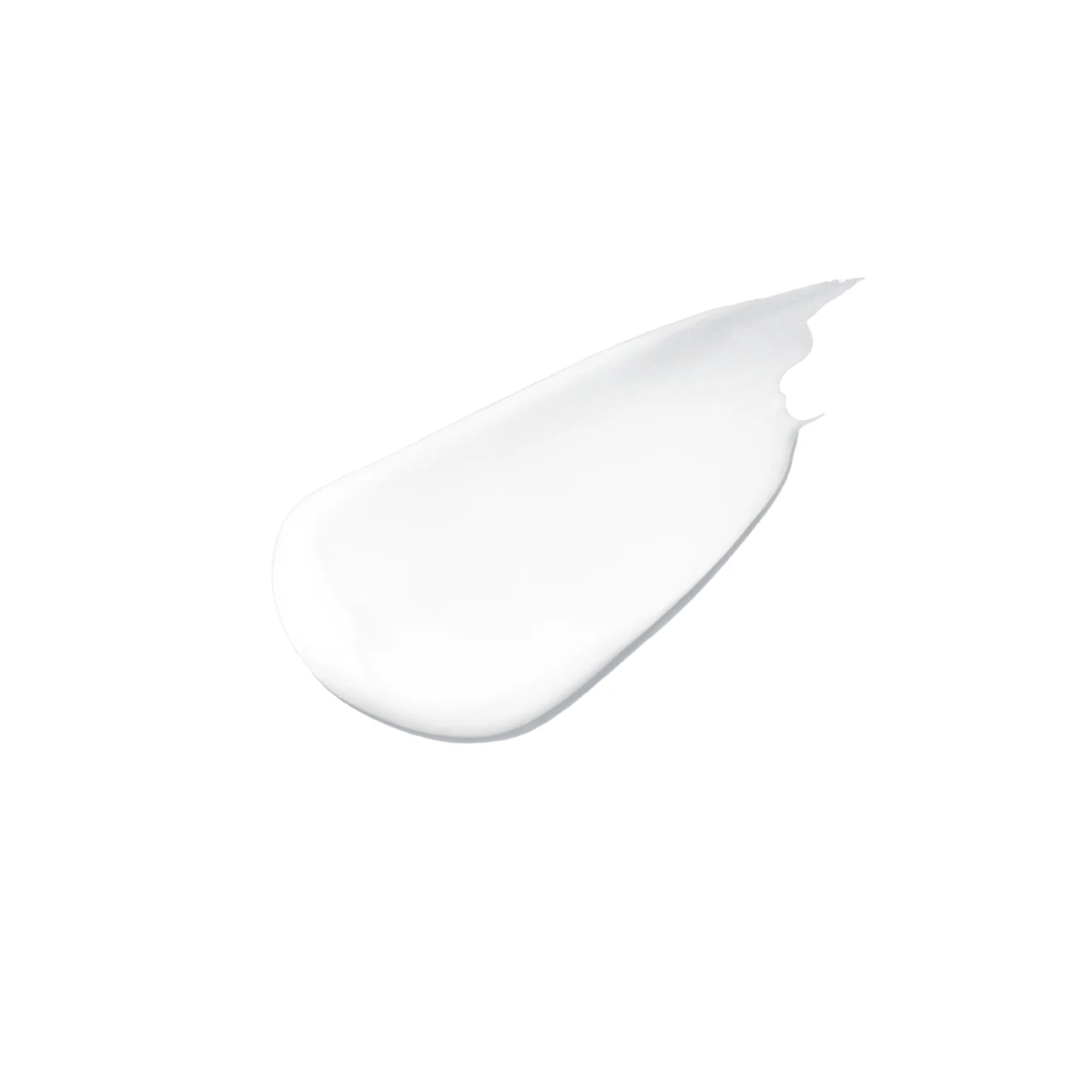 Innersence Quiet Calm Curl Control Styling Cream