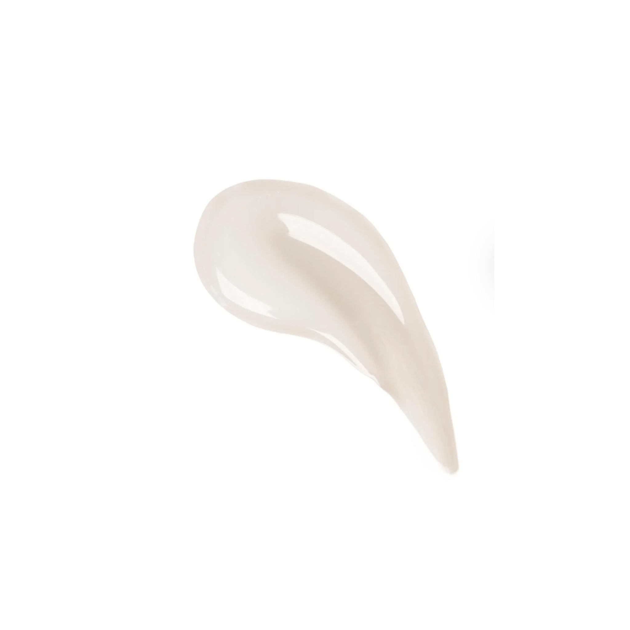 Innersense Air Dry Styling Cream