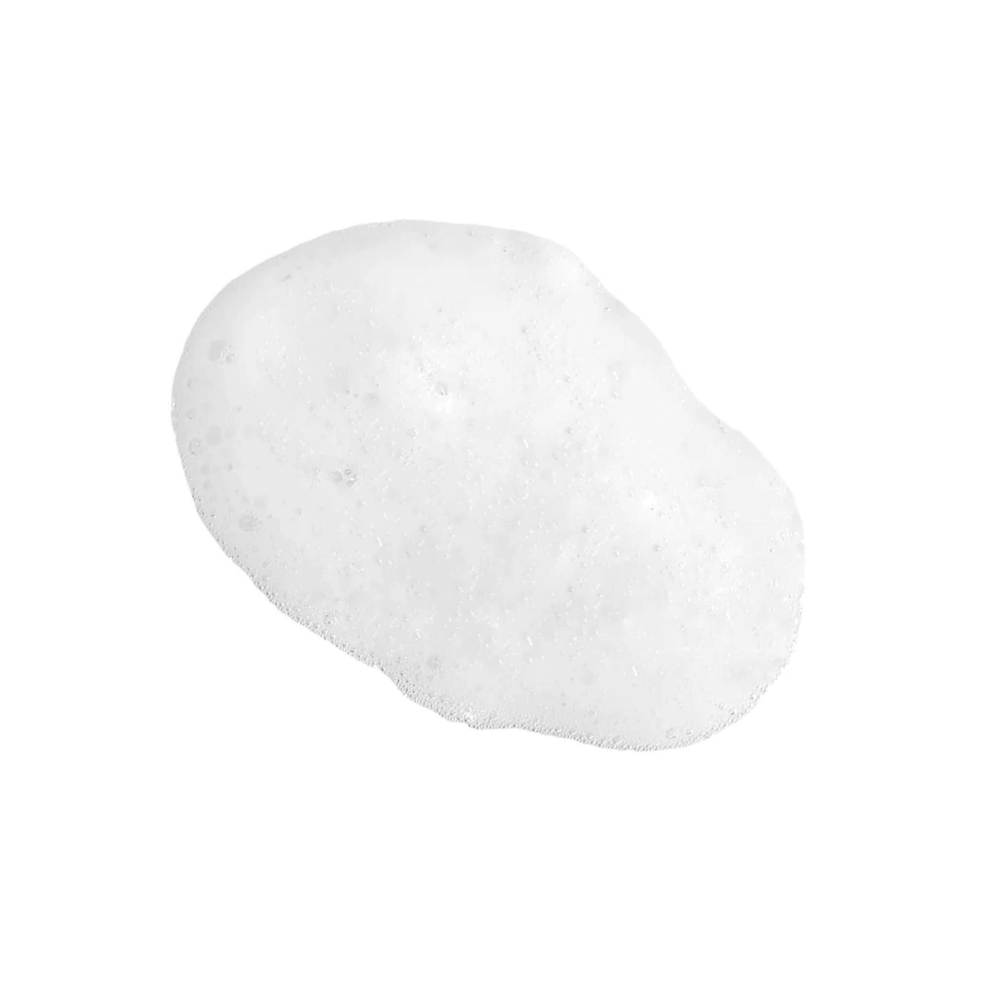 Innersense I Create Definition Styling Foam