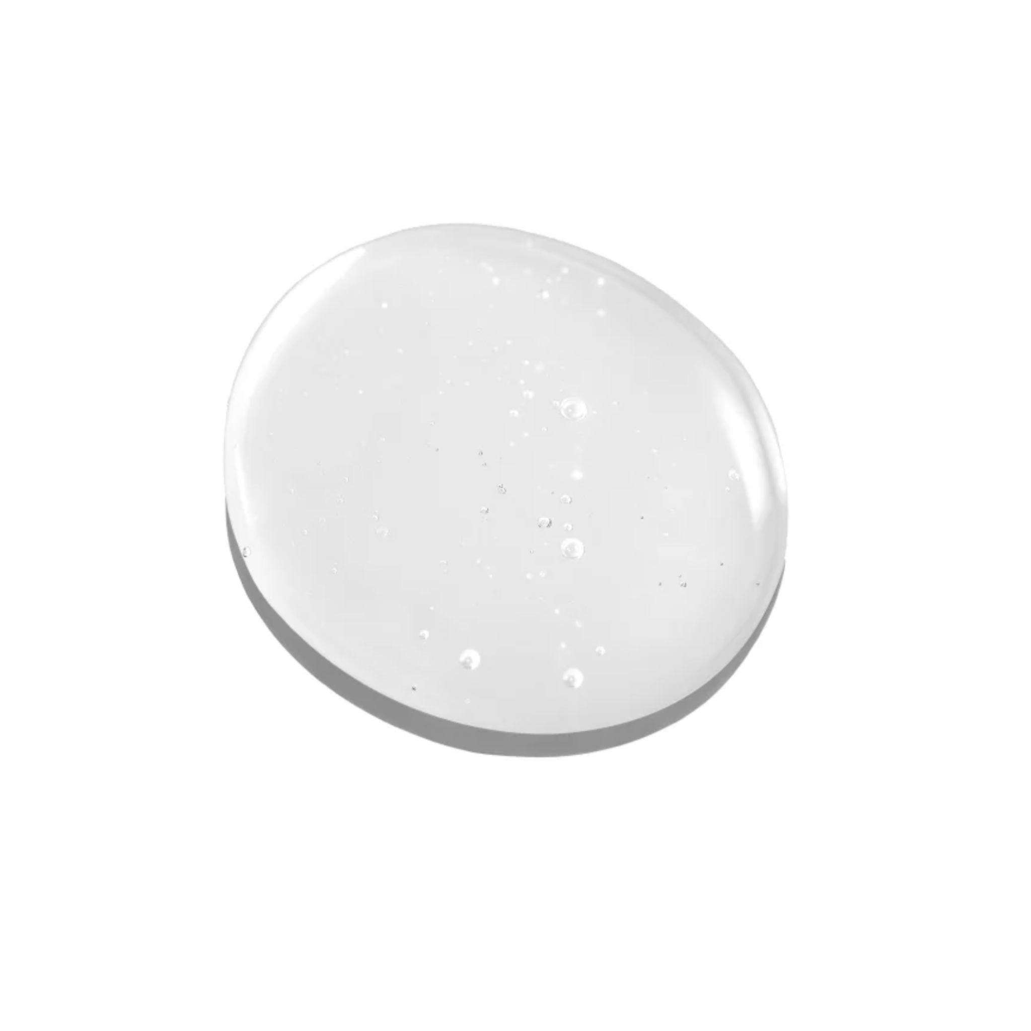 Innersense I Create Hold Styling Gel