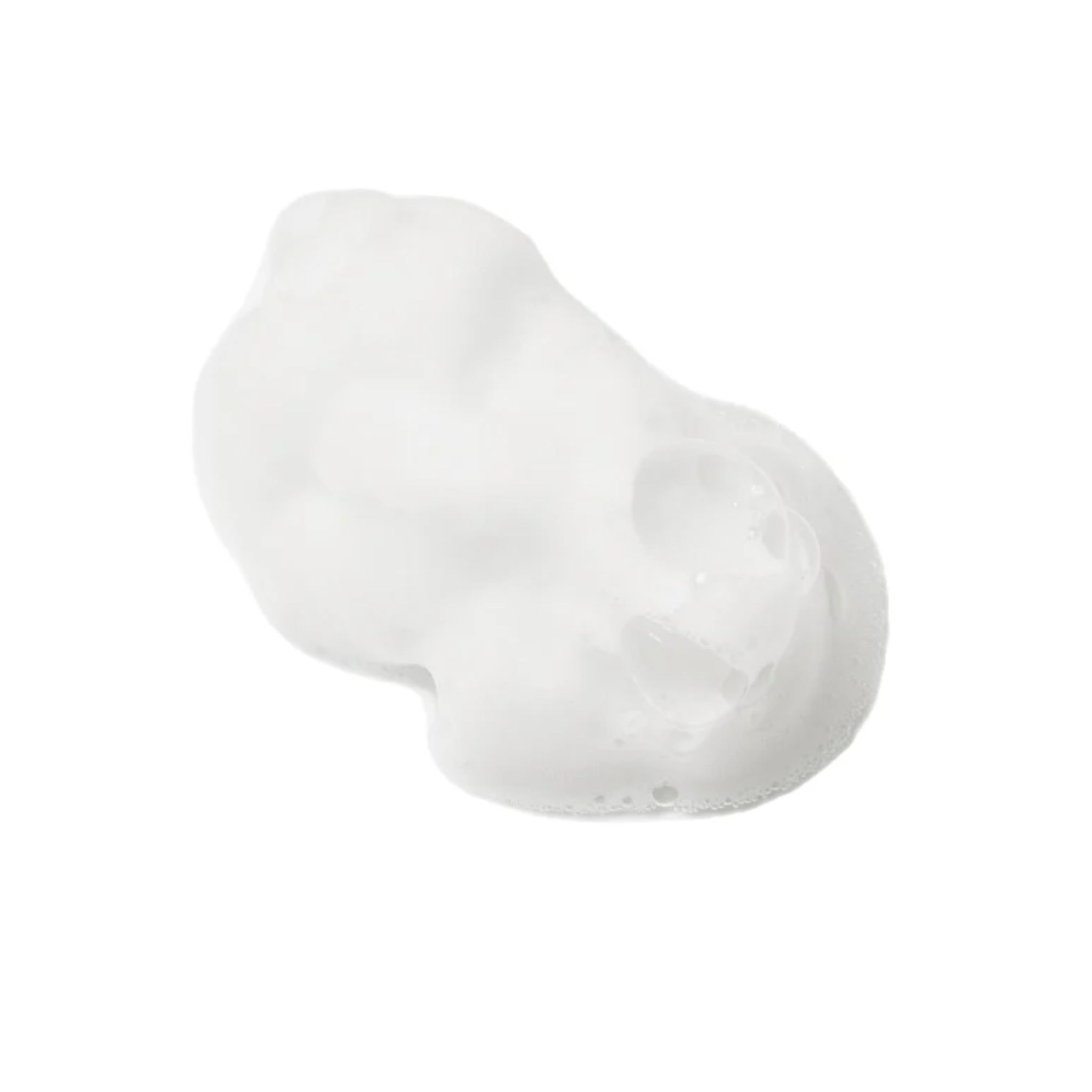 Innersense I Create Lift Volumizing Foam