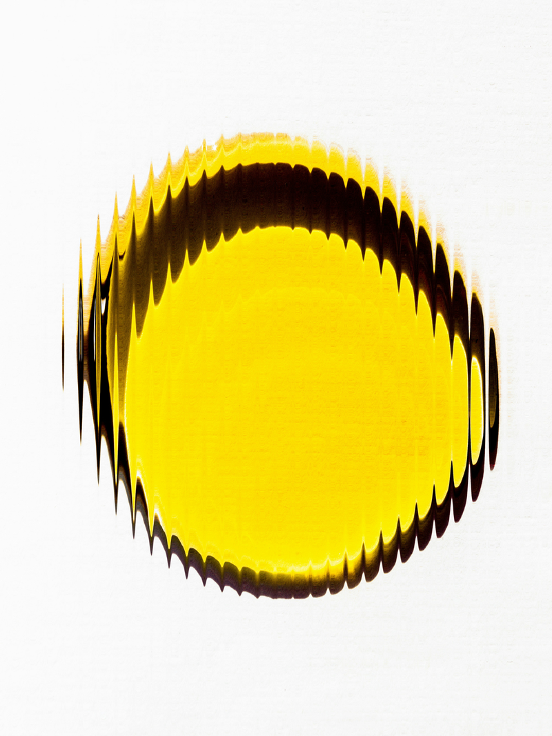 Jojoba Oil