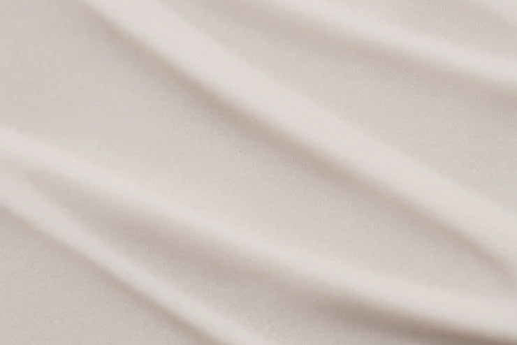 Clear Skin Oil-Free Moisturizer SPF 30