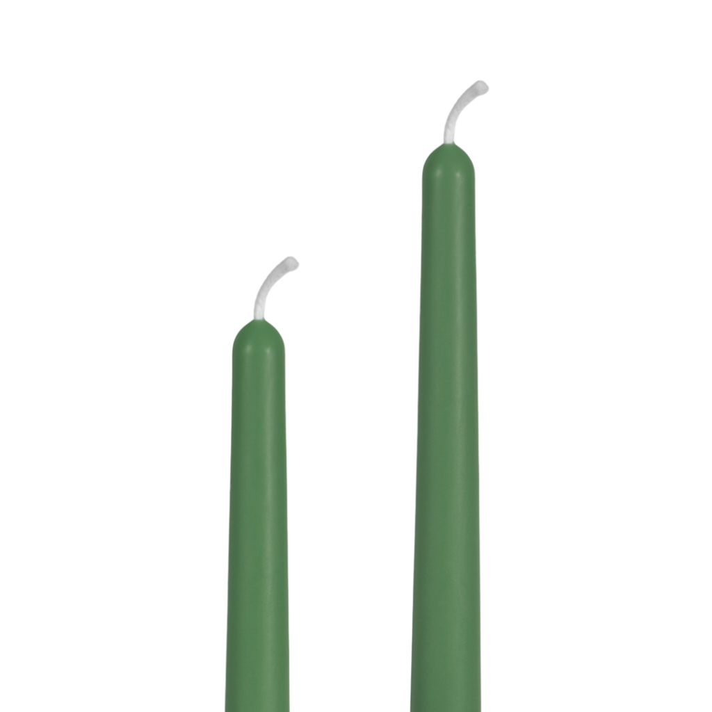 Magic Stix Taper Candles