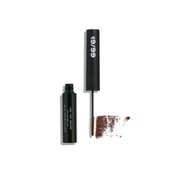 Brown Lash Tint Mascara